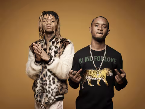 rae-sremmurd_wl1qegnkattz.jpg