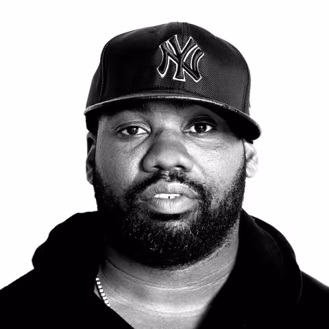 raekwon-bylukasmaeder-LST082979.jpg
