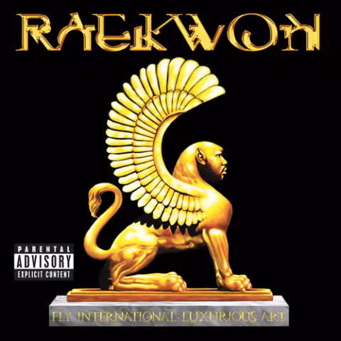 raekwon-fly-international-luxurious-art.jpg