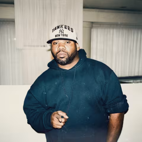raekwon_02.jpg