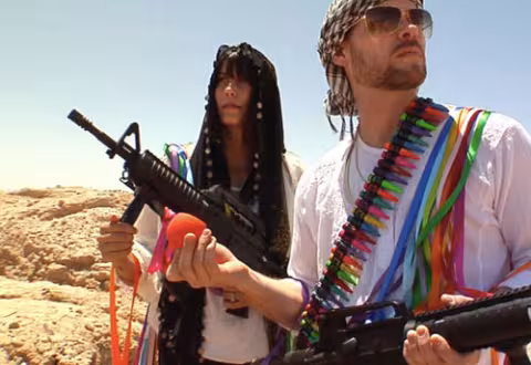rainbow-arabia-topmain.jpg