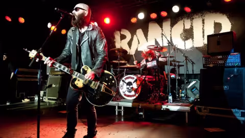 rancid.jpg
