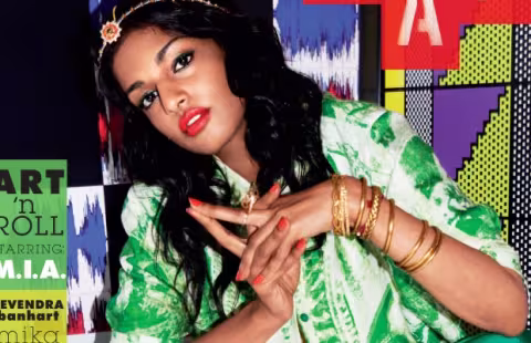 rapper-mia-2013.jpg