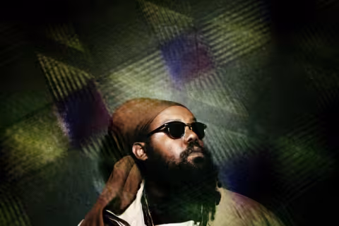 ras-g-marseille1_01.jpg