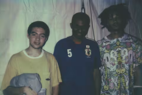 ratkingigng.jpg