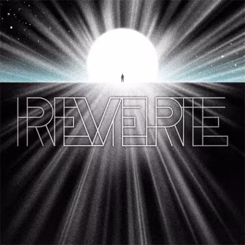 rc3aaverie-festival.jpg