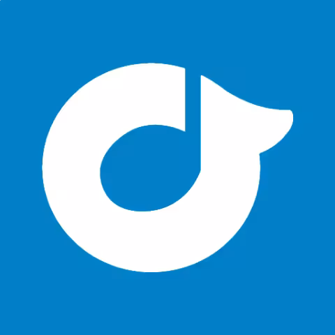 rdio-icon.png