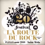 rdre2010_150x150.jpg