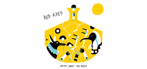 red-axes-fango-remix-featured.jpg