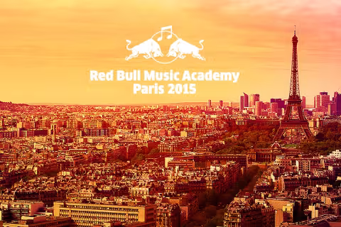 red-bull-music-academy-paris-2015.jpg