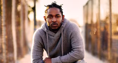 reebokxkendricklamar.jpg