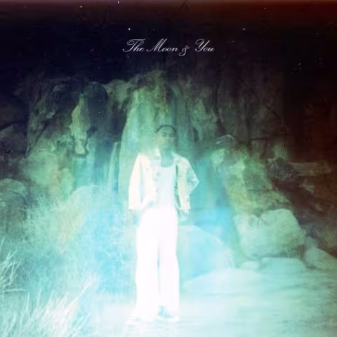 rejjie-snow-cover.jpeg