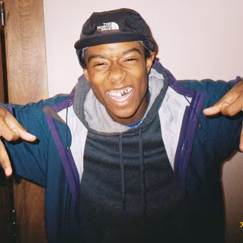 rejjiesnow.jpg