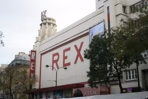rex-aveoree.jpg
