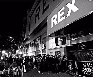 rex-club-2.jpg