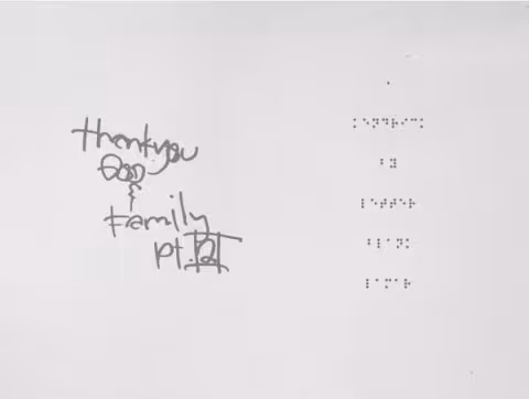 rfxg8bl3pwfbdndgx5jc.jpg