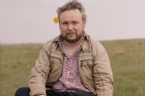 richard_dawson.jpg