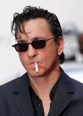 richard_hawley280.jpg