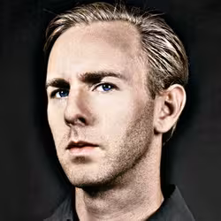 richie_hawtin2.jpg