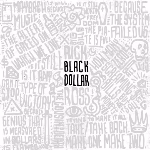 rick-ross-black-dollar-album-cover.jpg