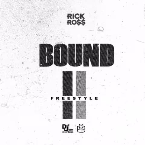 rick-ross-bound-2-500x500.jpg