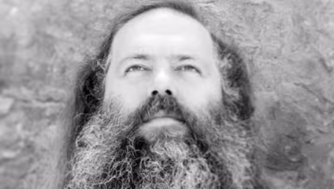 rick_rubin_lead1.jpg