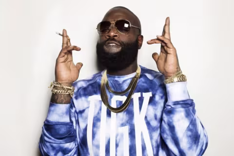rickross.jpg