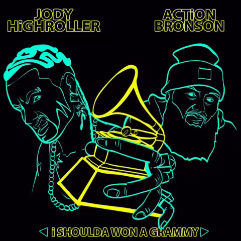 riff-raff-featuring-action-bronson-i-shoulda-won-a-grammy.jpg