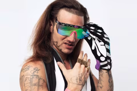 riff_raff.jpg
