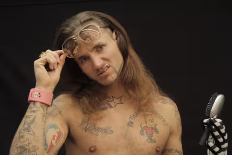 riffraffthings6.jpg
