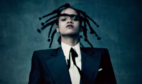 rihanna_660x390_2015.jpg