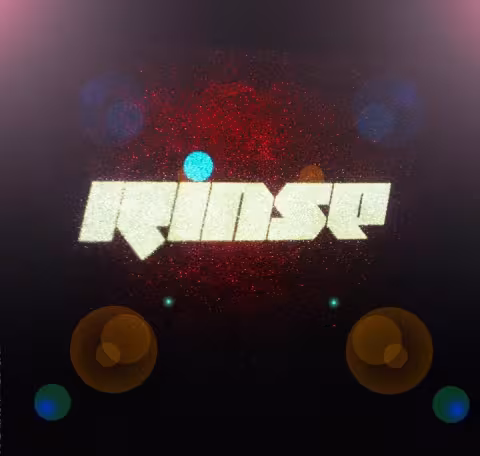 rinsey.jpg
