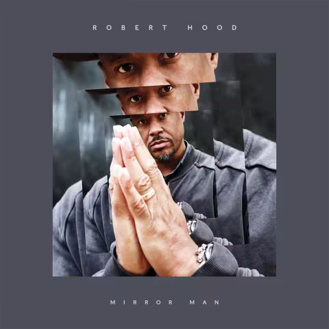 robert-hood-mirror-man-new-album-vinyl.jpg