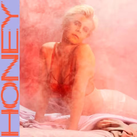 robyn-honey-1537987932-640x640.jpg