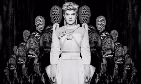 robyn_royksopp_monument.png
