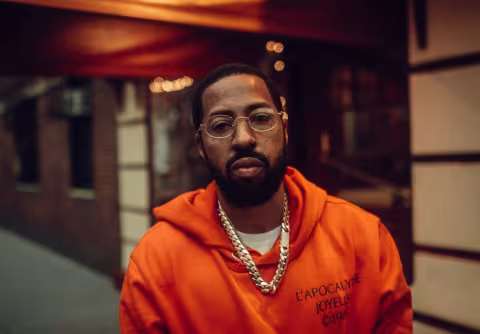 roc-marciano-underground-godfather-scaled.jpg