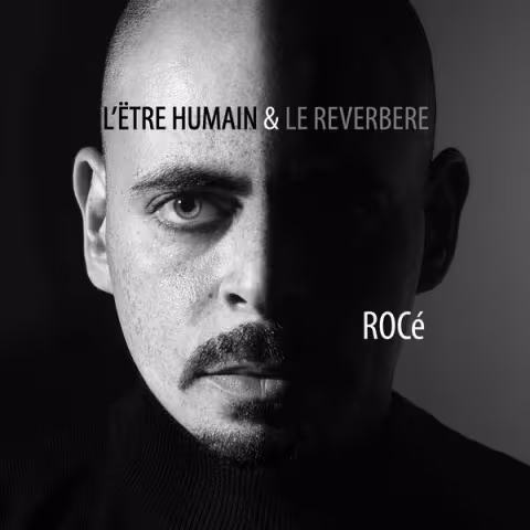 roce.jpg