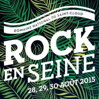 rock-en-seine-2015-730t_01.jpg