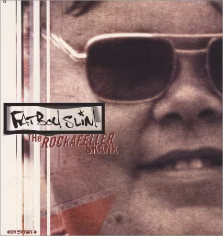 rockafeller-skank.jpg
