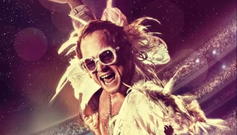 rocketman_xlg-e1550681001871.jpg