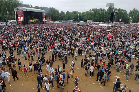rockwerchter.jpg