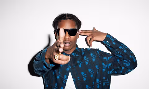 rocky-mos.jpg