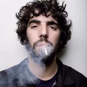 romain-gavras.jpg