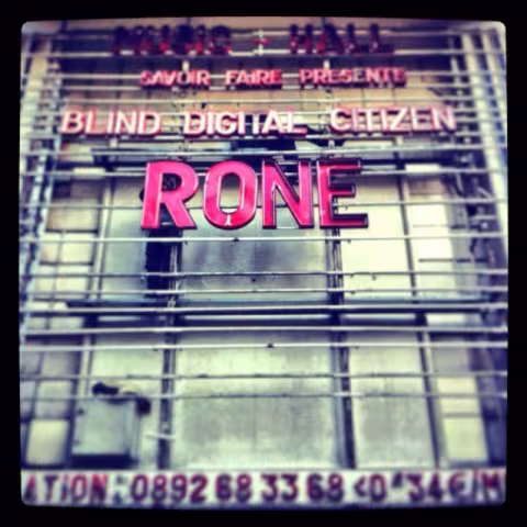 rone_olympia.jpg
