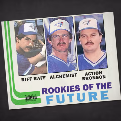 rookies.jpg