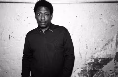 roots-manuva1.jpg