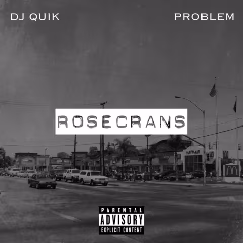 rosecrans-ep.png