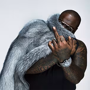 ross-gq.jpeg