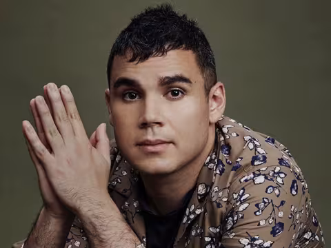 rostam-batmanglij-750x563_0.jpg