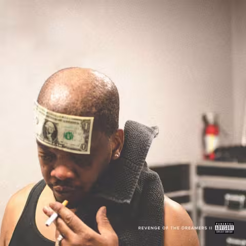 rotd2.jpg